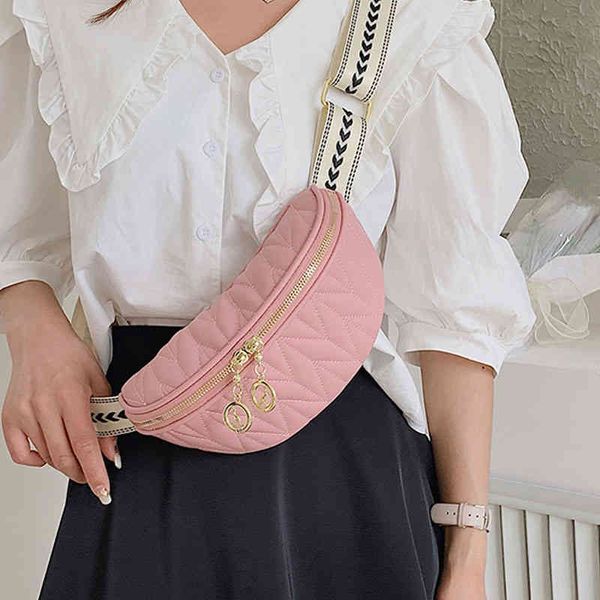 hbp belt bags for women designer leather shoulder crossbody chest bags summer lady fanny pack waist packs designer waist bag 220809
hbp belt bags for women designer leather shoulder crossbody chest bags summer lady fanny pack waist packs designer waist bag 220809