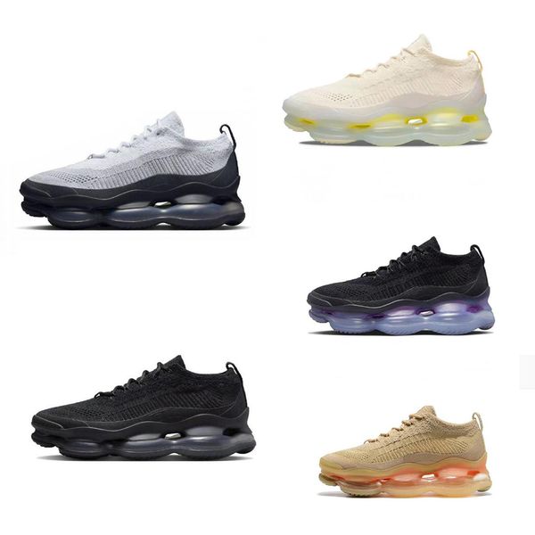 2023 scorpion men women running shoes men's yakuda local online store training sneakers sports popular wolf grey triple black wholesale 
2023 scorpion men women running shoes men's yakuda local online store training sneakers sports popular wolf grey triple black wholesale