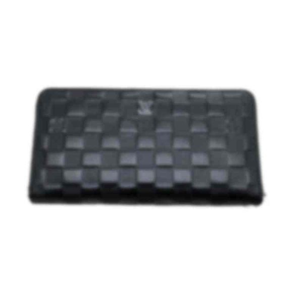 louiseity 1 viutonity luxury men wallet designer brazza clutch m62295 clutchs pochette voyage real leather 886 vertical purse newspaper arlt, Red;black
louiseity 1 viutonity luxury men wallet designer brazza clutch m62295 clutchs pochette voyage real leather 886 vertical purse newspaper arlt, Red;black