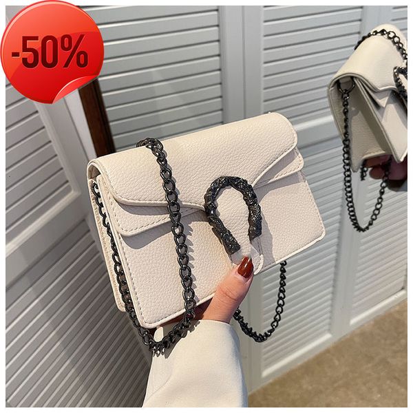designer bags white female 2022 new fashion chain msenger popular versatile ins super one shoulder small square tote purses ladies handbags
designer bags white female 2022 new fashion chain msenger popular versatile ins super one shoulder small square tote purses ladies handbags