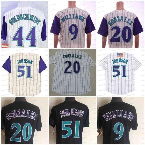retired randy johnso paul goldschmidt gonzalez cooperstown purple white vintage retro cooperstown mesh men jersey, Black
retired randy johnso paul goldschmidt gonzalez cooperstown purple white vintage retro cooperstown mesh men jersey, Black
