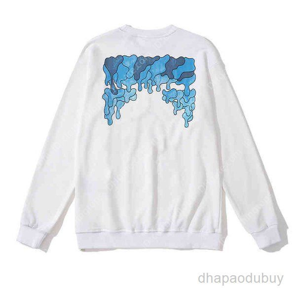 designer offs sweaters new classic fashion mens sweatshirts luxury brand back print arrow x hoodies hip hop hoodie autumn winter men women, Black
designer offs sweaters new classic fashion mens sweatshirts luxury brand back print arrow x hoodies hip hop hoodie autumn winter men women, Black