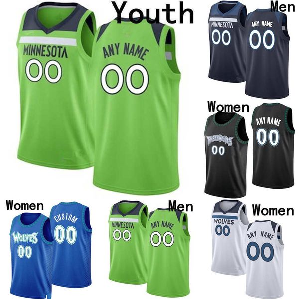 minnesota''timberwolves''karl-anthony 32 towns 1 anthony edwards 0 d'angelo russell 5 malik beasley 22 patrick beve, Black;red
minnesota''timberwolves''karl-anthony 32 towns 1 anthony edwards 0 d'angelo russell 5 malik beasley 22 patrick beve, Black;red