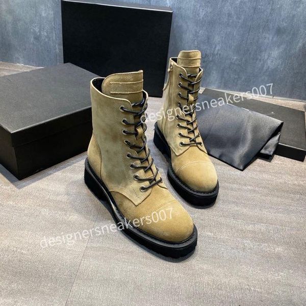 2021women leather breathable shoes open low sports sneakers yh200913 valentinoe''valentinoity pye, Black
2021women leather breathable shoes open low sports sneakers yh200913 valentinoe''valentinoity pye, Black