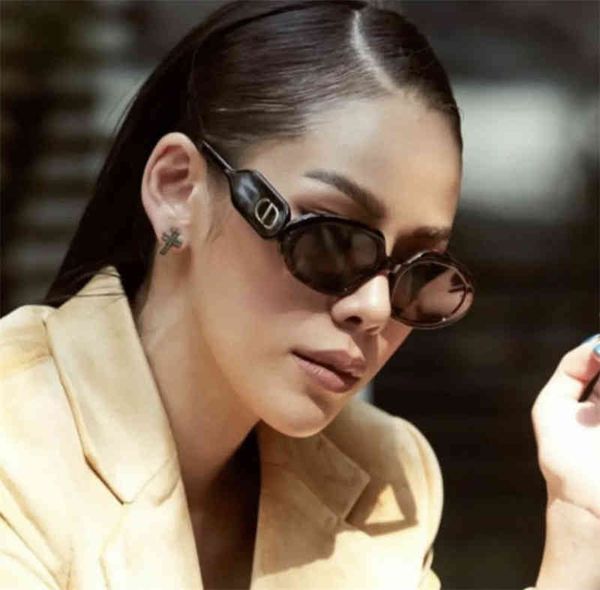 sunglasses d family ins oval star net red same men's and women's face small cd bobby r2u 2d7c, White;black
sunglasses d family ins oval star net red same men's and women's face small cd bobby r2u 2d7c, White;black
