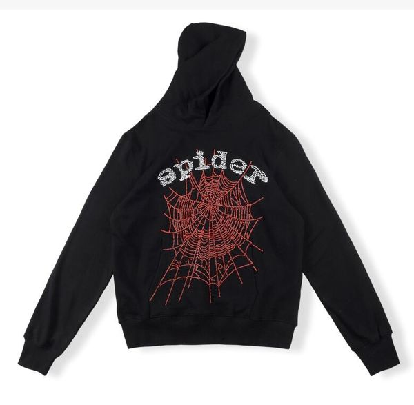 sp5der young thug 555555 black hoodies men women 11 high street quality heavy fabric puff print spider web sweat shirts pullover
sp5der young thug 555555 black hoodies men women 11 high street quality heavy fabric puff print spider web sweat shirts pullover