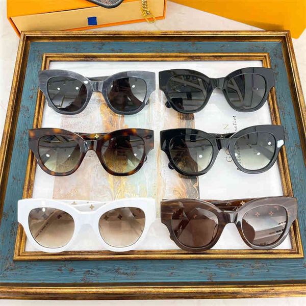 sunglasses plate sunglasses fashion women ins net red same fashion personality box men z1461 wvak, White;black
sunglasses plate sunglasses fashion women ins net red same fashion personality box men z1461 wvak, White;black