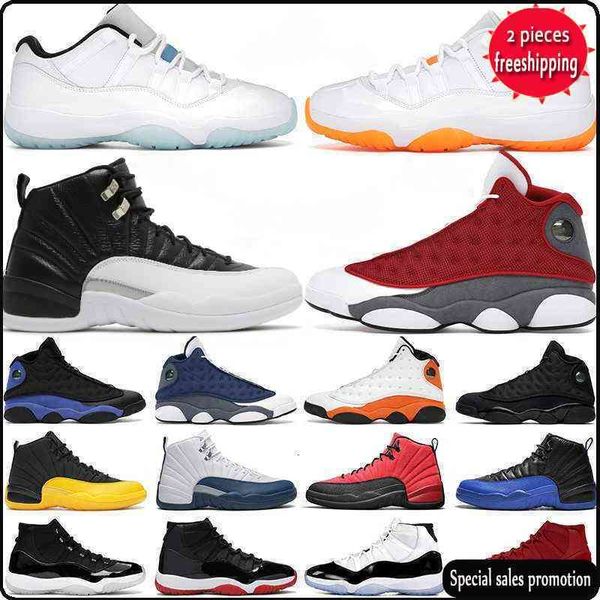 basketball shoes men women 12s utility grind reverse flu game twist 11s legend blue low bright citrus 13s red flint black cat obsidian mens
basketball shoes men women 12s utility grind reverse flu game twist 11s legend blue low bright citrus 13s red flint black cat obsidian mens