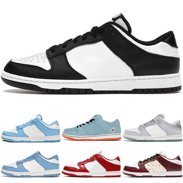 discount men women dvnk running shoes classic unc coast green syracuse purple chunky laser orange university blue outdoor leisure walking, Black
discount men women dvnk running shoes classic unc coast green syracuse purple chunky laser orange university blue outdoor leisure walking, Black