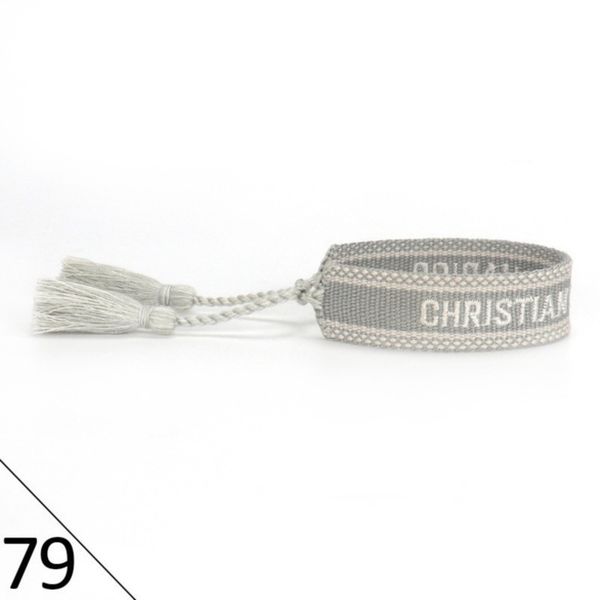 designer woven friendship bracelet luxury brand for women leopard printed rope bracelets embroidery braided with tassel bangle men jewelry c, Golden;silver
designer woven friendship bracelet luxury brand for women leopard printed rope bracelets embroidery braided with tassel bangle men jewelry c, Golden;silver