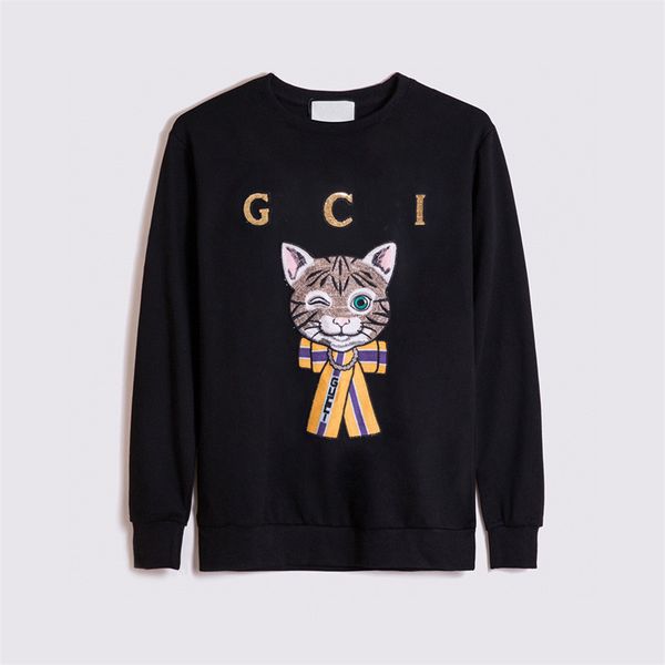 mens hoodies sweatshirts fleece hoodie fashion hip hop streetwear high street sweatshirt womens couple outfit pullover good quality designer, Black
mens hoodies sweatshirts fleece hoodie fashion hip hop streetwear high street sweatshirt womens couple outfit pullover good quality designer, Black