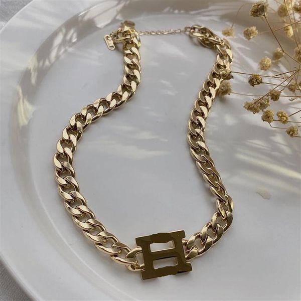 fashion stainless steel letter 14k gold cuban link chain necklace bracelet for mens and women party lovers gift hip hop luxury jew230c, Silver
fashion stainless steel letter 14k gold cuban link chain necklace bracelet for mens and women party lovers gift hip hop luxury jew230c, Silver