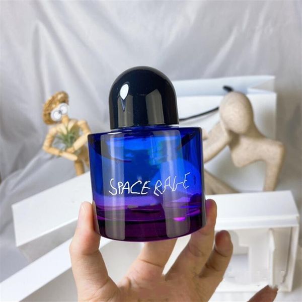 epack car perfume casablanca reine de nuit lil fleur bal dafrique rose of no man's land for men women long lasting sweet fran242z
epack car perfume casablanca reine de nuit lil fleur bal dafrique rose of no man's land for men women long lasting sweet fran242z
