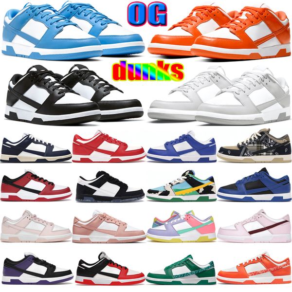 kyrie shoe shoes trainer running designer ed university red womens rose whisper candy big size 36-47 og sb low sneaker men women
kyrie shoe shoes trainer running designer ed university red womens rose whisper candy big size 36-47 og sb low sneaker men women