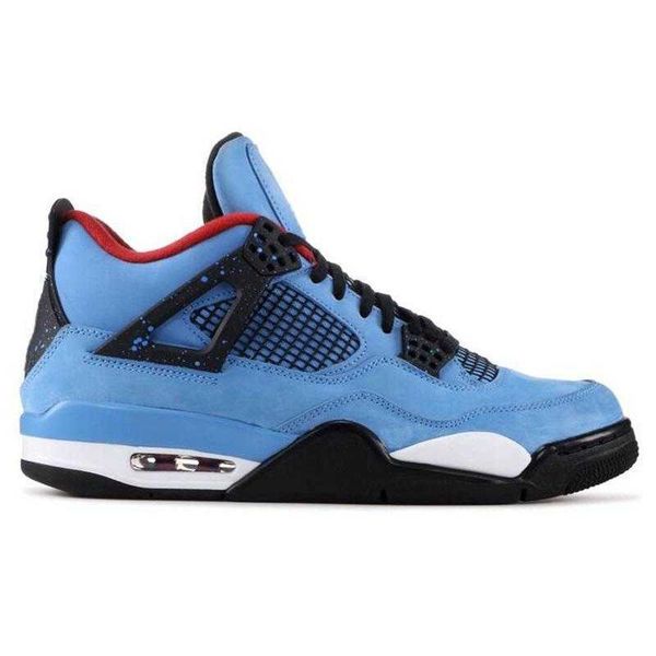 4 4s men basketball shoes cactus jack cement pure money raptors mens women sports shoes wholesale outdoor comfortable sneakers with box
4 4s men basketball shoes cactus jack cement pure money raptors mens women sports shoes wholesale outdoor comfortable sneakers with box