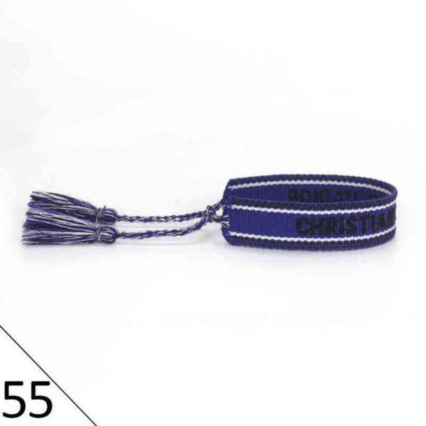 fashion brand bracelets woven friendship for womens handmade braided luxury bracelet designers with tassel print embroidery mens jewelry ban, Golden;silver
fashion brand bracelets woven friendship for womens handmade braided luxury bracelet designers with tassel print embroidery mens jewelry ban, Golden;silver