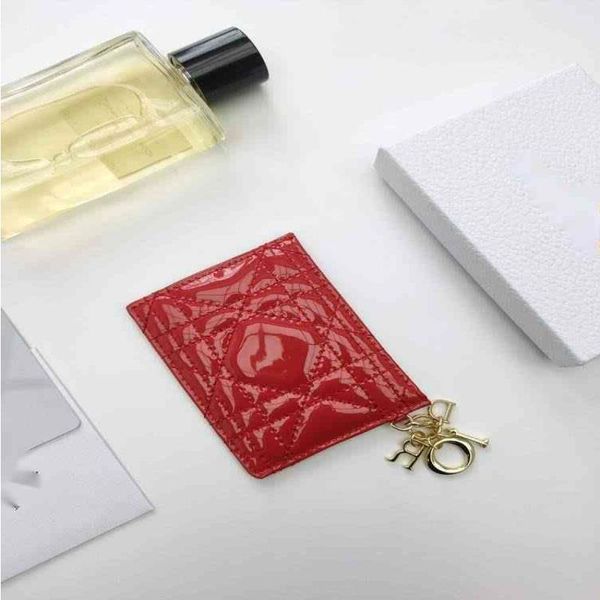 louiseity 1 viutonity package brand bags women pattern simple card luxury s0126 10x7.5cm rattan size jmstf, Red;black
louiseity 1 viutonity package brand bags women pattern simple card luxury s0126 10x7.5cm rattan size jmstf, Red;black