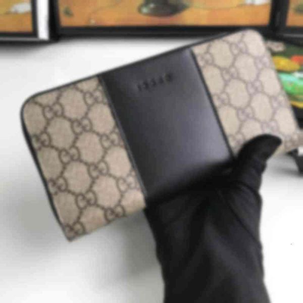 tote bag luxury brand etc. shoulder coffee zipper long banknotes men there are s vucpa, Red;black
tote bag luxury brand etc. shoulder coffee zipper long banknotes men there are s vucpa, Red;black
