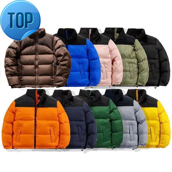 mens womens down jackets hooded zipper letter printing black parkas winter couple clothing designer coats outerwear brown puffer jacket for
mens womens down jackets hooded zipper letter printing black parkas winter couple clothing designer coats outerwear brown puffer jacket for