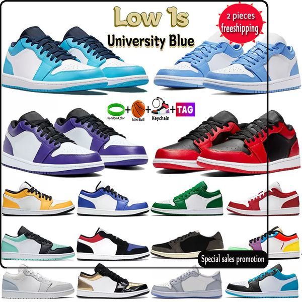 2022 og jumpman 1s low men basketball shoes electro orange obsidian unc hyper royal university blue court purple royal pine green women, Black
2022 og jumpman 1s low men basketball shoes electro orange obsidian unc hyper royal university blue court purple royal pine green women, Black