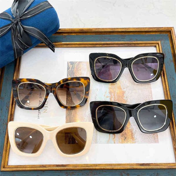 sunglasses g family personalized cat eye ins net red same sunglasses gg151s h6ln, White;black
sunglasses g family personalized cat eye ins net red same sunglasses gg151s h6ln, White;black
