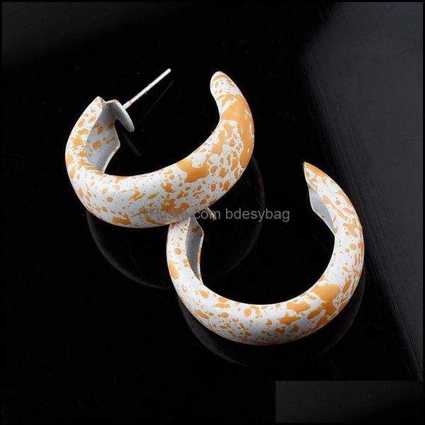 hoop hie snowflake alloy big earrings women cute personality earring for daily use 211167 drop delivery 2021 jewelry bdesybag dhwt1, Golden;silver
hoop hie snowflake alloy big earrings women cute personality earring for daily use 211167 drop delivery 2021 jewelry bdesybag dhwt1, Golden;silver