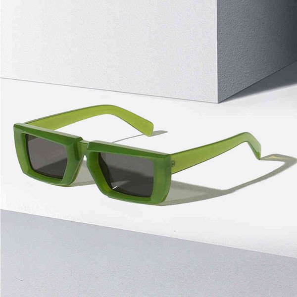 sunglasses korean classic box sunglasses men's and women's fashionable versatile subm, White;black
sunglasses korean classic box sunglasses men's and women's fashionable versatile subm, White;black
