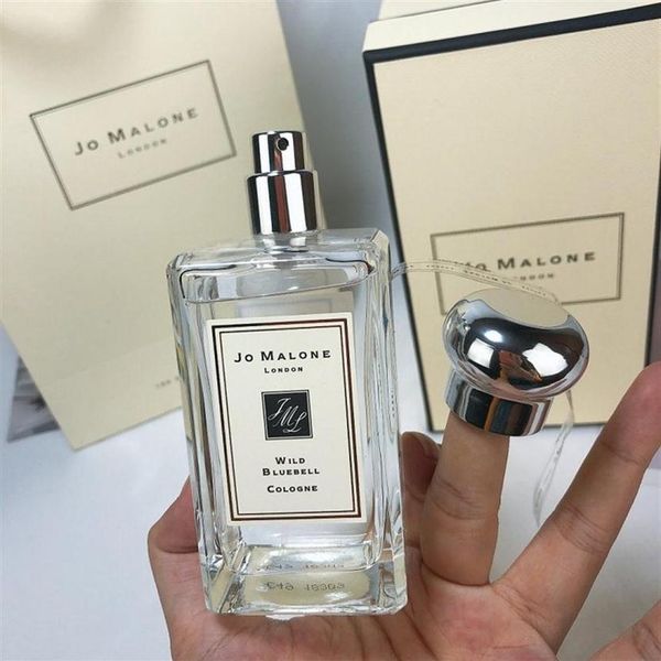 drop jo malone london perfume 100ml wild bluebell cologne perfumes fragrances for women305i269k
drop jo malone london perfume 100ml wild bluebell cologne perfumes fragrances for women305i269k