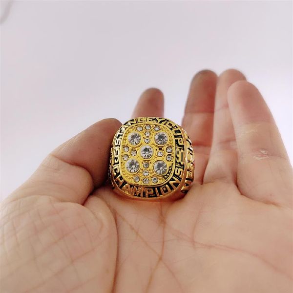 edmonton 1990 oilers stanley cup champioship ring christmas fan men gift whole154j, Golden;silver
edmonton 1990 oilers stanley cup champioship ring christmas fan men gift whole154j, Golden;silver