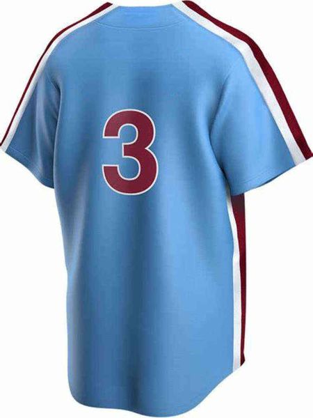 2022 men baseball jersey jt realmuto kyle nick castellanos uniforms 12 schwarber white blue mens women uniform retro stitched red jerseys sp, Black
2022 men baseball jersey jt realmuto kyle nick castellanos uniforms 12 schwarber white blue mens women uniform retro stitched red jerseys sp, Black