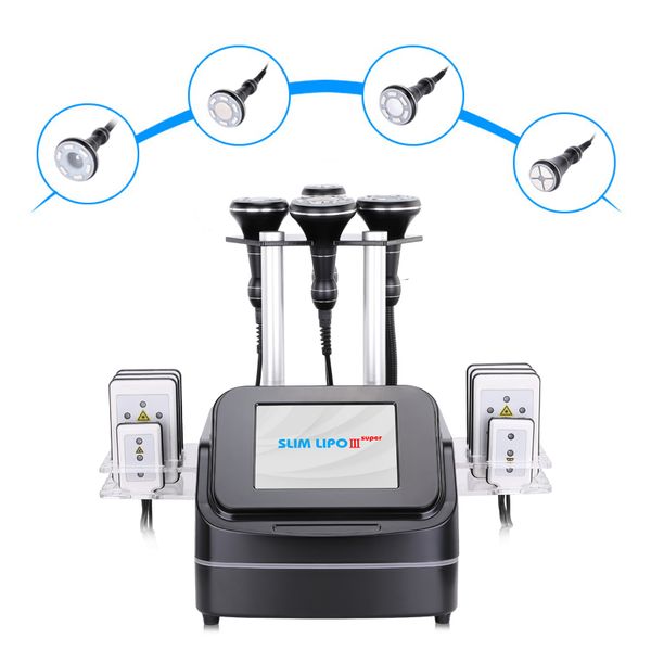 new model vacuum rf cavitation shaping body slimming beauty fat burning machine 40k ultrasonic radio frequency liposuction weight reduce ski
new model vacuum rf cavitation shaping body slimming beauty fat burning machine 40k ultrasonic radio frequency liposuction weight reduce ski