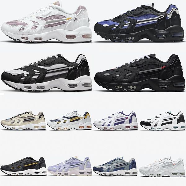 2022 new 96 ii mens womens designer running shoes airr black white maxx midnight navy bred blackened blue mystic teal purple beach sports sn
2022 new 96 ii mens womens designer running shoes airr black white maxx midnight navy bred blackened blue mystic teal purple beach sports sn