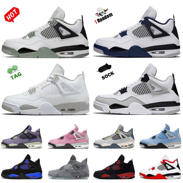 mens 4s shoes midnight navy university blue 4 sneakers women jumpman4s basketball shoe white oreo seafoam military black cat sail trainers s
mens 4s shoes midnight navy university blue 4 sneakers women jumpman4s basketball shoe white oreo seafoam military black cat sail trainers s