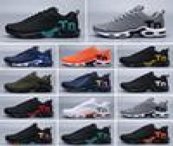 mens tn mercurial kpu safety shoes designers athletic trainers men jogging sports outdoor walking sneakers size 4046, Black;brown
mens tn mercurial kpu safety shoes designers athletic trainers men jogging sports outdoor walking sneakers size 4046, Black;brown