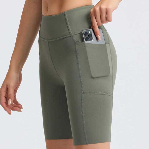 nwt l-14 high waist running cycling pants naked sport shorts female fitness leggings yoga short side pockets tights quick dry gym sportswear, White;red
nwt l-14 high waist running cycling pants naked sport shorts female fitness leggings yoga short side pockets tights quick dry gym sportswear, White;red