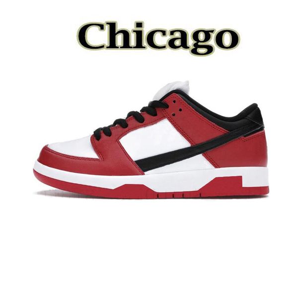kid shoes children preschool ps athletic outdoor gai designer sneaker trainers toddler girl tod chaussures pour enfant sapatos infantis whit, Black
kid shoes children preschool ps athletic outdoor gai designer sneaker trainers toddler girl tod chaussures pour enfant sapatos infantis whit, Black