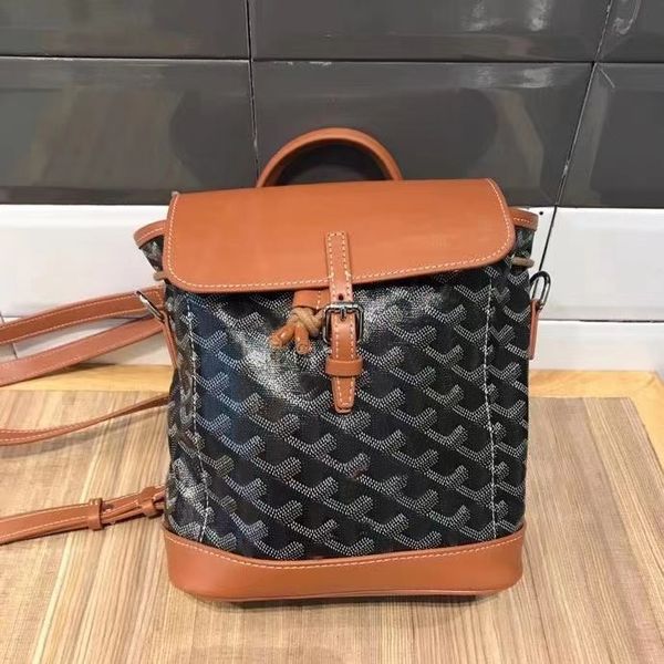 handbag tructure bags crossbody shoulder bag hight quailty designer handbags for large tote on horsebit purses women backpack luxury woman h
handbag tructure bags crossbody shoulder bag hight quailty designer handbags for large tote on horsebit purses women backpack luxury woman h