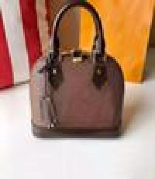 higt quality alma bb tote fashion women shoulder bags chain messenger bag leather handbags shell purse ladies cosmetic crossbodys
higt quality alma bb tote fashion women shoulder bags chain messenger bag leather handbags shell purse ladies cosmetic crossbodys