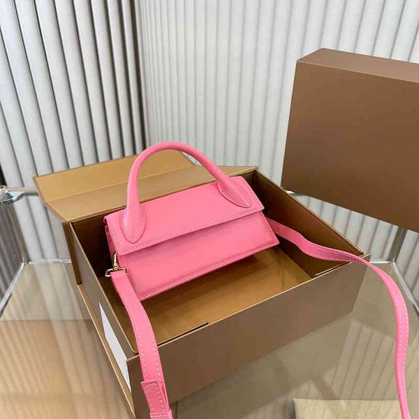 tote bag elegant handbag designer women leather shoulder bags vintage messenger purses simple letters 220820
tote bag elegant handbag designer women leather shoulder bags vintage messenger purses simple letters 220820