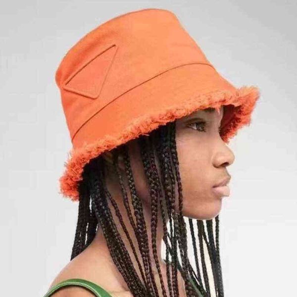 bai cheng summer bucket hat beanies designer cap with letters inverted triangle baseball caps beanie casquets man broken edge bucket hat, Blue;gray
bai cheng summer bucket hat beanies designer cap with letters inverted triangle baseball caps beanie casquets man broken edge bucket hat, Blue;gray