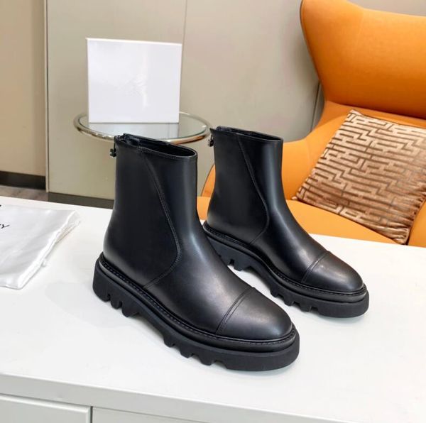 2023 women ankle boot shiny leather lace-up boots re-nylon mid-calf shoes black white with purse king combat booties with box
2023 women ankle boot shiny leather lace-up boots re-nylon mid-calf shoes black white with purse king combat booties with box