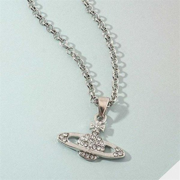 pendant necklaces planet necklace gold for women shiny party accessories choker chain exaggerated gift whole259r, Silver
pendant necklaces planet necklace gold for women shiny party accessories choker chain exaggerated gift whole259r, Silver
