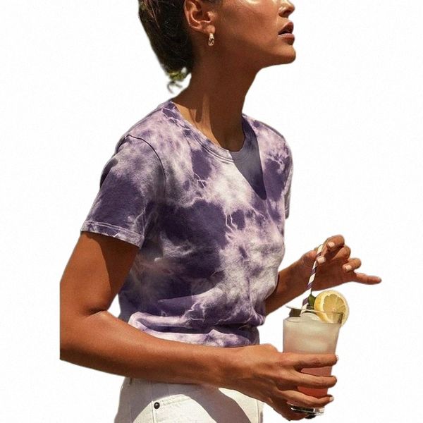 women's t-shirt summer women leopard t shirt fashion o neck short sleeve plus size female loose casual ladies tee mujer camisetas 2021, White
women's t-shirt summer women leopard t shirt fashion o neck short sleeve plus size female loose casual ladies tee mujer camisetas 2021, White