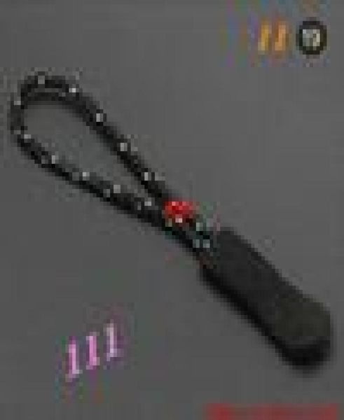 whole 2021 short fashion bag card holders designer men women discount whit
whole 2021 short fashion bag card holders designer men women discount whit