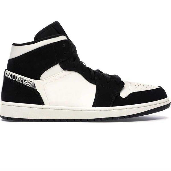 2022 new basketball shoes 1 1s mens womens mid tropical twist iglo mens runinng trainers jumpman electro orange university blue sneakers
2022 new basketball shoes 1 1s mens womens mid tropical twist iglo mens runinng trainers jumpman electro orange university blue sneakers