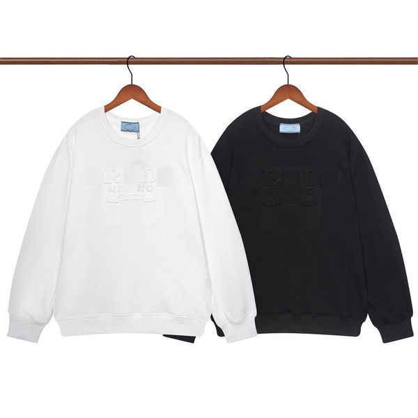 2022 custom hoodie wholesale streetwear men s hoodies print plain oversize organic cotton silicon casual2, Black
2022 custom hoodie wholesale streetwear men s hoodies print plain oversize organic cotton silicon casual2, Black