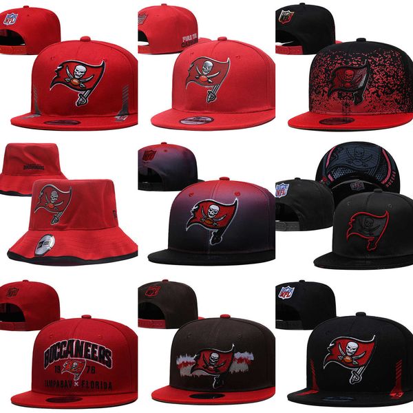 snapbacks tampa''bay''buccaneers''men football hats cap adjustable fit hat, Black;white
snapbacks tampa''bay''buccaneers''men football hats cap adjustable fit hat, Black;white