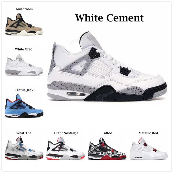 2022 boy shoe wholesale jumpman 4 4s fashion with box for men women girl basketball shoes retro sail fire red university blue starfish sport
2022 boy shoe wholesale jumpman 4 4s fashion with box for men women girl basketball shoes retro sail fire red university blue starfish sport