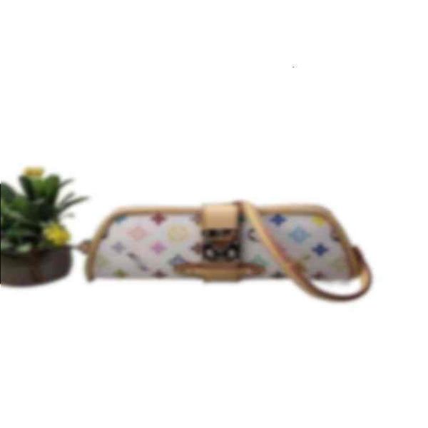 tote bags 1 ggs lvs louiseity viutonitys louiss vuttonss 337 designer pouches sh pobrb
tote bags 1 ggs lvs louiseity viutonitys louiss vuttonss 337 designer pouches sh pobrb