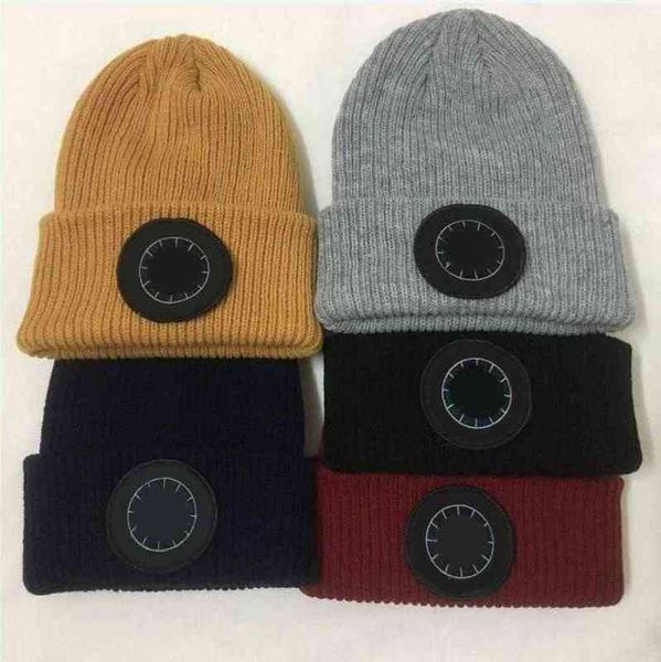 bai cheng winter hats fashion designer bucket hat with letters hip hop street baseball caps knit cap for man woman cotton-blend beanie casqu, Blue;gray
bai cheng winter hats fashion designer bucket hat with letters hip hop street baseball caps knit cap for man woman cotton-blend beanie casqu, Blue;gray